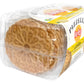 Reko Pizzelle Authentic Italian Style Waffle Cookie, Lemon, 7 Ounce (Pack Of 1)