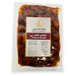 Golden Khalas Saudi Dates - 2.2 lbs (1KG) | Premium, Juicy & Naturally Sweet | Soft Texture, High in Fiber & Antioxidants | Heal