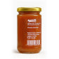 Sanniti Pear Preserve 10.5 oz (Pack of 2)
