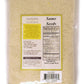 Rani Samo Seeds Whole 28Oz (800G) Bulk ~ Japanese Barnyard Millet / Jungle Rice/Moriyo/ Samak Rice Echinochloa Frumentacea ~ All Natural | Vegan | Gluten Friendly | Non-Gmo | Indian Origin