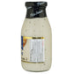Paesana New Yorks White Pizza Sauce, Gluten Free, Kosher Dairy, 8.5 Oz - Made In The Usa.
