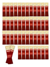 50X Kenco Smooth Instant Coffee Sachets, Each Stick 1.8G (Sold Loose)