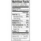 Hormel Chili No Beans, 15 Ounce Pack of 12, Model 46221, Canned Chili