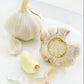 Fresh Garlic Cloves ( Imperfect Bulbs ) - 2 Lb
