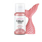 SWEET STICKS Edible Art Cake Paint, Metallic Pink Diamond, 0.5 Fl Oz