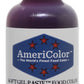 AmeriColor, Electric Pink, 75 Ounce Bottle, Soft Gel Paste Food Color