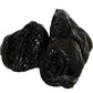 Dried Fruit Bg12180 Dried Fruit Pitted Prunes - 1X5Lb