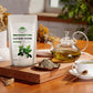 4 Oz. Catnip Tea Catnip Herb Tea (Nepeta L.) - 113G Cat Nip Herb Hierba Gatera