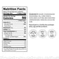 Judee'S Gluten Free White Sprinkles 2 Lb - Gluten-Free And Nut-Free - Brighten Up Your Baked Goods - Great For Cookie And Cake D