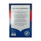 Pg Tips Decaf 70 Ct Tea Bags - 2 Pack