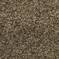 Frontier Herb Pepper Blk Med Grind 12-1