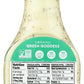 Annies Homegrown Organic Green Goddess Dressing, 8 Ounce