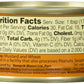 Maesri Yellow Curry (Kang Karee) Paste Thai, 4 Oz