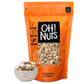 Oh! Nuts 2 LB Specialty Pistachios Finely Salted | Imported Turkish Antep Pistachios Roasted and Lightly Salted (Package May Var