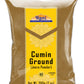 Rani Cumin (Jeera) Powder Spice 7Oz (200G) ~ All Natural | Vegan | Gluten Friendly | Non-Gmo | Kosher | Indian Origin