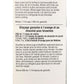 Watkins Pure Orange Extract 2 Ounces