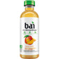 Bai Antioxidant Infused Water Beverage  Malawi Mango  with Vitamin C and No Artificial Sweeteners  18 Fluid Ounce Bottle  12 Pack