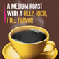 Yuban Traditional Medium Roast K-Cup Coffee Pods (12 Pods)