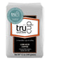 TRUCUP Low Acid Whole Bean Coffee, Medium Roast, 12 Oz, Stomach-Friendly, Rich in Antioxidants