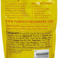 Peter Rabbit Organics Baby Mango, Banana, And Orange, 4 Oz