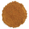 Frontier Co-op Certified Organic Curry Powder, 1-Pound Bulk, Aromatic Blend 11 Indian Cooking Spices for Meat, Seafood, Tofu