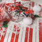 Classic Buttermint Candy (Bulk Set Of 104 Individually Wrapped Mints) Great For Parties, Weddings, Grand Events And Businesses,