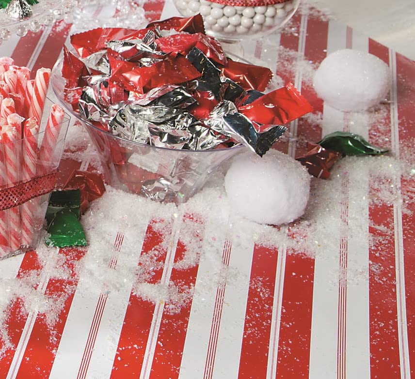 Classic Buttermint Candy (Bulk Set Of 104 Individually Wrapped Mints) Great For Parties, Weddings, Grand Events And Businesses,