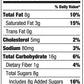 Pepperidge Farm Chocolate Chunk Crispy Cookies, Chesapeake Dark Chocolate Pecan, 7.2-Ounce (Pack Of 6)