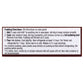 My-T-Fine Pudding & Pie Filling Mix, Chocolate, 3.12 OZ (Pack of 6)