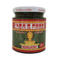 Inca'S Food Huacatay - Black Mint Paste - 7.5 Oz.