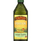 Pompeian Light Taste Olive Oil, Subtle Flavor, Perfect for Frying & Baking, Naturally Gluten Free, Non-Allergenic, Non-GMO, 24 F