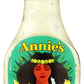 Annie'S Organic Green Goddess Salad Dressing, Non-Gmo, 8 Fl Oz