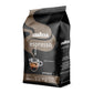Lavazza Espresso Ground Coffee, Medium Roast, 100% Arabica, 20 oz Bag (Pack of 6)