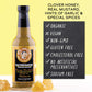 Mr. Spice Organic - Salt Free Sauce (Honey Mustard, Single)