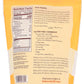 Bob'S Red Mill Medium Grind Cornmeal Gluten Free 24 Ounce (Pack Of 2)
