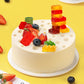 Amos 4D Gummy Blocks Candy Bricks, Edible Building Blocks, Themed Novelty Candy For Kids Birthday Party, Cupcake Topper, Reseala