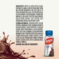 BOOST Complete Nutritional Drink, Rich Chocolate, 8 Fl Oz, Pack of 24, Model 000416792809112