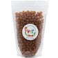 Firstchoicecandy Variety Flavors Jelly Beans (Cola, 2 Pound)