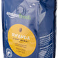 large online retailer Fresh Ground Coffee, Light Roast, 12 Ounce, Pack of 1