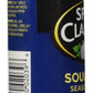 Spice Classics Soul Food Seasoning Salt, 5.12-oz. plastic shaker