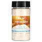 Himalayan Salt Himalayan Salt Fine 15 Oz