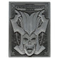 Limited Edition Dungeons & Dragons Ingot - Dungeon Master's Guide Recreation - Only 9,995 Worldwide - Officially Licensed by D&D