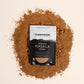 Terrasoul Superfoods Organic Instant Masala Chai, 6.35Oz - 30 Servings | Mushroom Coffee Alternative | Energy, Focus, And Immuni