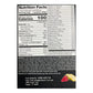 ProtiFit High Protein Pudding/Shake Mix, 15g Protein, Low Calorie, Strawberry Banana, 7 Ounce Pack