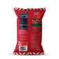 Siete Grain Free Mini Buuelos Cinnamon Crisps, 5 oz Bag (1 Pack) - Dairy Free, Paleo, Vegan, Non-GMO, Gluten Free