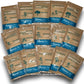 Cut Flower Food Floralife Crystal Clear 20 Powdered Packets