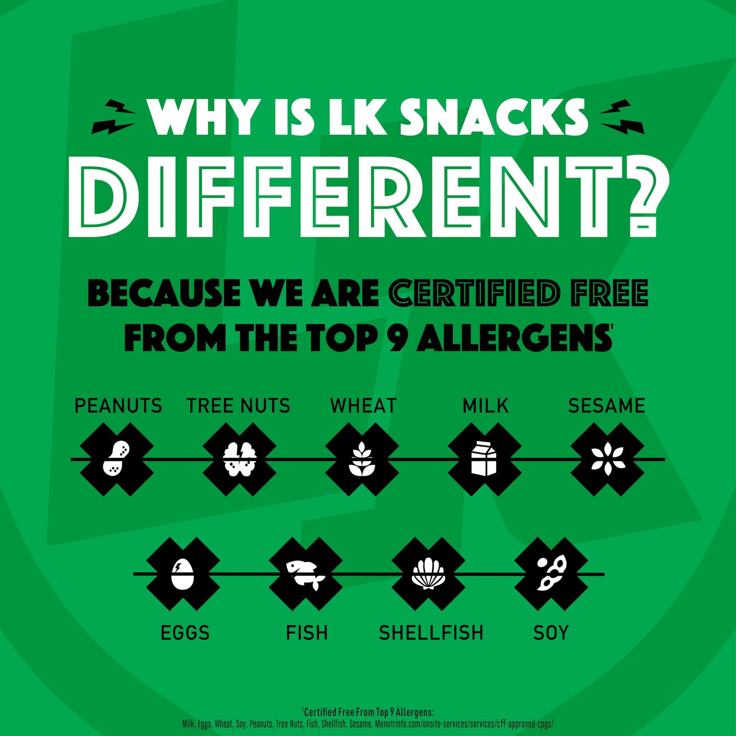 Lorissas Kitchen Beef Jerky Mini Sticks  enhanced Grass Fed & Finished  Original Jalapeo Flavor - 4g Protein  Stocking Stuffers  Free from Top 9 Allergens  Non-GMO  Gluten-Free  0.5 Oz (24 Count)