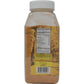 Benoits Best Spicy Salt-Free Cajun Seasoning (20 Oz)