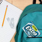 Extra Gum Polar Ice, Bulk Chewing Gum Sugar-Free, Mega Pack Of 6 With 35 Sticks Each