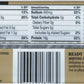Brunswick Golden Smoked Herring Fillets, Gluten Free, Keto Friendly, 3.25 oz Can (Pack of 12) - 18g Protein per Serving